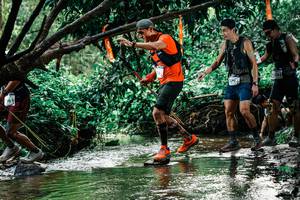 BIB: 
                            <button type="button" onclick="openModal(25269597)" class="btn btn-primary btn-sm float-right btn-popup" data-toggle="modal" data-target=".modal-high-quality">
                        <i class="fas fa-shopping-cart"></i> Add to Cart
                    </button>
                                            <button type="button" onclick="isThisMe(25269597, true)" class="btn btn-success btn-sm float-right btn-popup btn-isme hidden" data-toggle="tooltip" data-placement="bottom" title="นี่คือรูปของคุณใช่ไหม คลิกที่นี่เพื่อเอาเข้าอัลบั้ม">
                        <i class="fas fa-plus"></i> Add to album
                    </button>
                    <button type="button" onclick="isThisMe(25269597, false)" class="btn btn-warning btn-sm float-right btn-popup btn-isnotme hidden">
                        <i class="fas fa-ban"></i> Remove from album
                    </button>